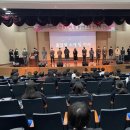 국제대학교 컨벤션센터 이미지