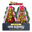 유정웨딩홀 이미지