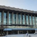 이호재축사 이미지