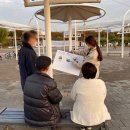 강동구정신건강복지센터 이미지