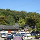 경기옛길 의주길 제2길 고양관청길 이미지