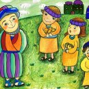 10달란트