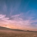 하이리빙 프로슈머 | 당소 5월 현재까지