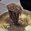 서리단길국수 | 양산 돼지갈비 TOP3로 손꼽히는 초원참숯골 양산본점
