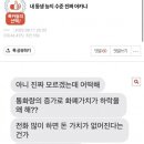 복정각 이미지