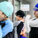 서울증산초등학교 이미지