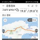 사량도에서 사랑합시다. 이미지