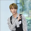 제현스튜디오 이미지