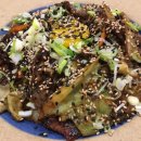 오란다 돈까스 이미지