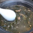 삼막골카라반펜션 이미지