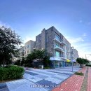 마인드휘트니스 영어교육도시점 | 제주 영어교육도시 아이파크스위트 R 연세 전세 급매물 정보!