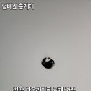 안성조명 이미지