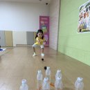 숲 놀이 IB국제교육‘나다움’ 연계활동 - 솔방울볼링🎳 이미지