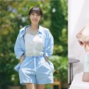엠앤씨비즈