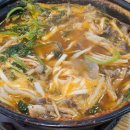 생각나는칼국수