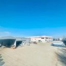 (주)한국특장 이미지