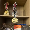 제로백피트니스 이미지