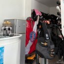 Top PC Zone | 보라카이 스쿠버다이빙 추천 케삼다이브에서 잊지못할 추억 만들기 모두 만족한 후기