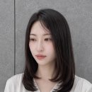 헤어펌하우스
