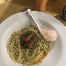 부일각 | 2025/9-1