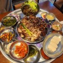 완미족발(서울상봉점) 이미지