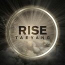 태양노래클럽 - 공주시 금성길 20 | 태양노래클럽