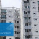 (주)효자건설 이미지