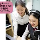 서울여자대학교 이미지