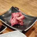 조선갈비 안산점 | 안산 소고기 맛집 선부동 조선갈비 고기 구워주는 곳