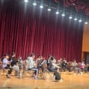 홍도지역아동센터 이미지