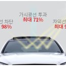 멀티카튠 이미지