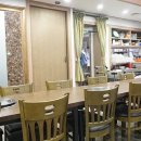 구월1동-33 이미지