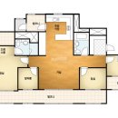 명문부동산중개사무소 이미지