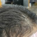 텔리뷰티 이미지