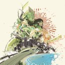 클릭전원미술학원 이미지