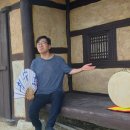 한국화(Ⅱ) 이미지
