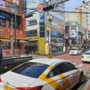 365동서약국 이미지