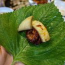 마꼬창 신용화점 이미지