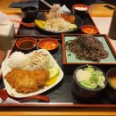 부천-중앙-부천-53호 | 220718~220726 여름휴가 및 야구관람