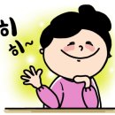 다팜몰 이미지
