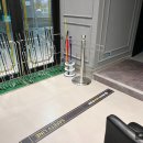 GDR 골프아카데미 | 부천골프연습장 골린이 실력이 쑥쑥 자마이카 GDR 골프 아카데미 부천점 후기