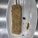 삼덕공원_동 이미지