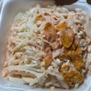 불나닭 | 대전 닭날개 맛집 불나닭 본점 유성도안점 매운닭발맛집 내돈내산 후기