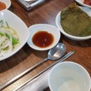 남도숯불갈비 이미지