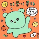 부 산 이미지