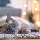 펫비서 | 고양이 혼자 두면 생기는 일, 해킹 없는 펫카메라 홈CCTV 화질 팩트체크