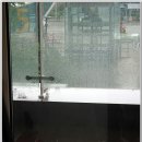 어반스푼 티스토리