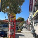 명가짬뽕전문점 이미지