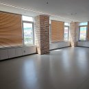 유원 유치원 이미지