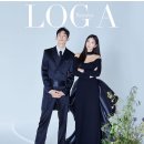 플랜에이스튜디오 이미지